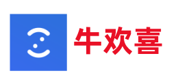 桦南县美奇教育培训公司